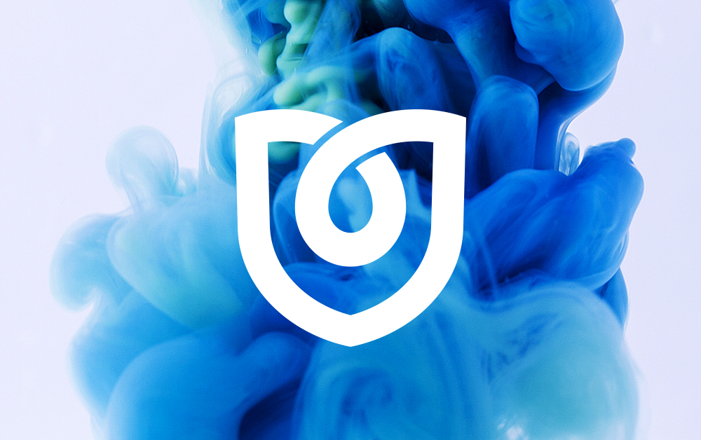 愛生再生醫(yī)學