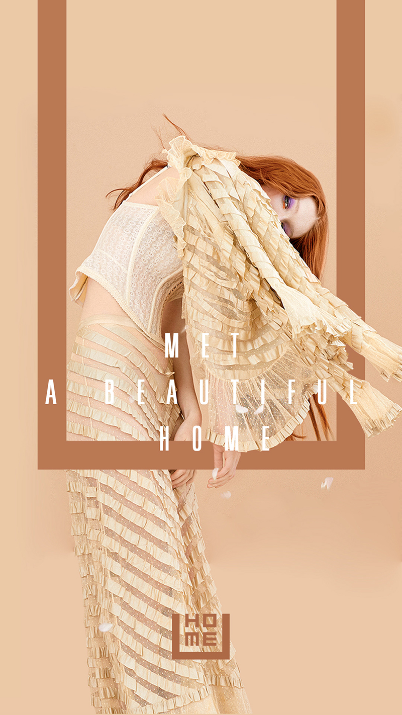 愛(ài)帝宮VI設(shè)計(jì)，logo設(shè)計(jì)