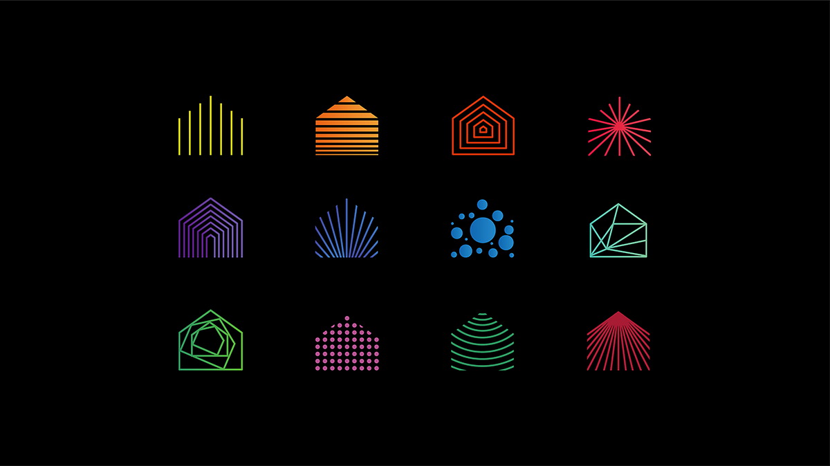 國內(nèi)品牌VI設(shè)計公司推薦，為企業(yè)賦予無限商機