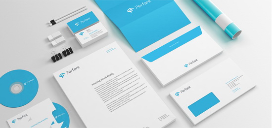 什么是VI? VI設(shè)計(jì)包含哪些內(nèi)容？