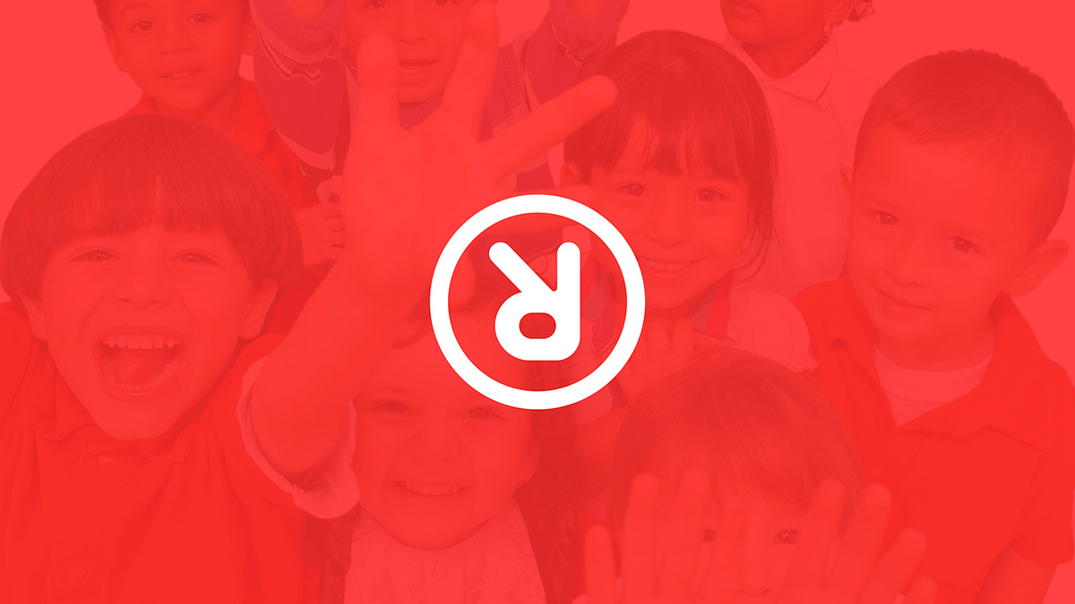 教育培訓(xùn)VI設(shè)計中應(yīng)用效果