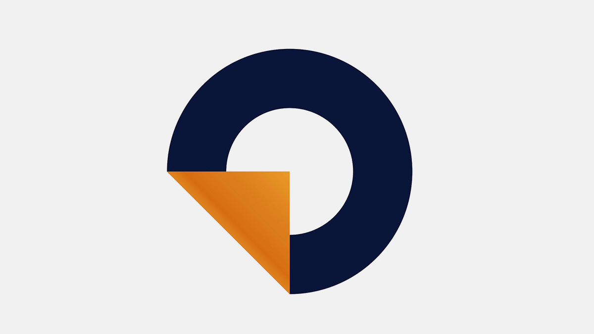 電子科技公司LOGO設(shè)計(jì)