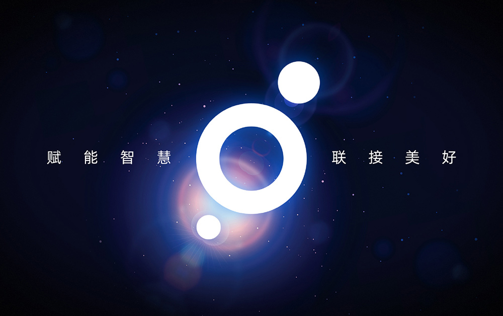 時尚品牌設(shè)計