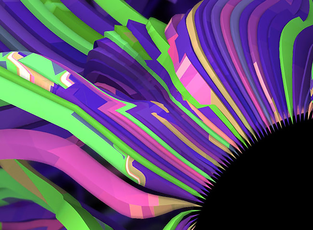 專業(yè)廣告設(shè)計(jì)公司品牌形象