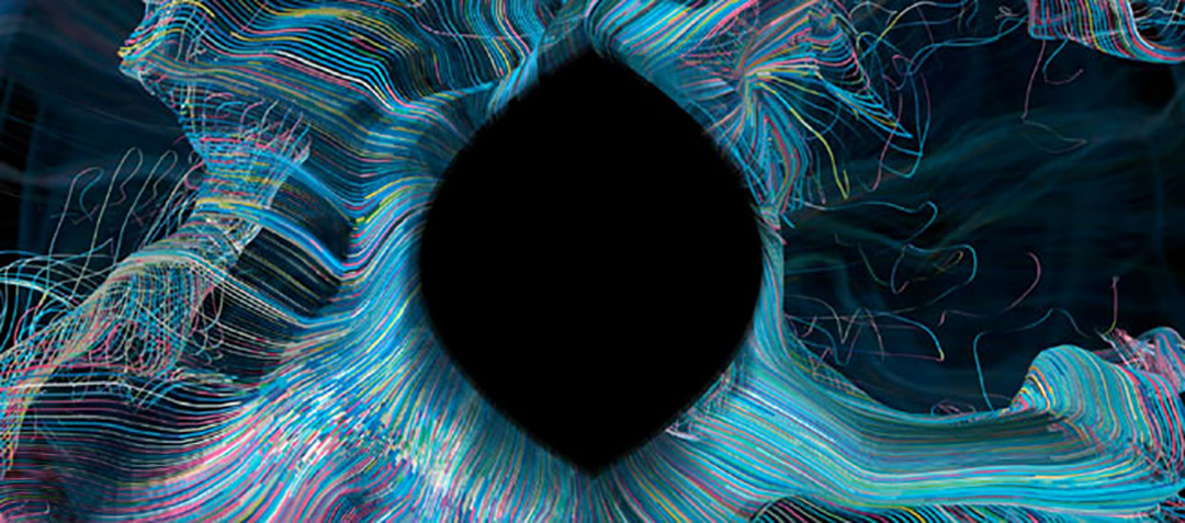 廣告設(shè)計(jì)公司個性形象