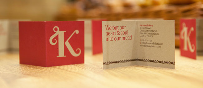 面包品牌升級之包裝規(guī)范設(shè)計(jì)