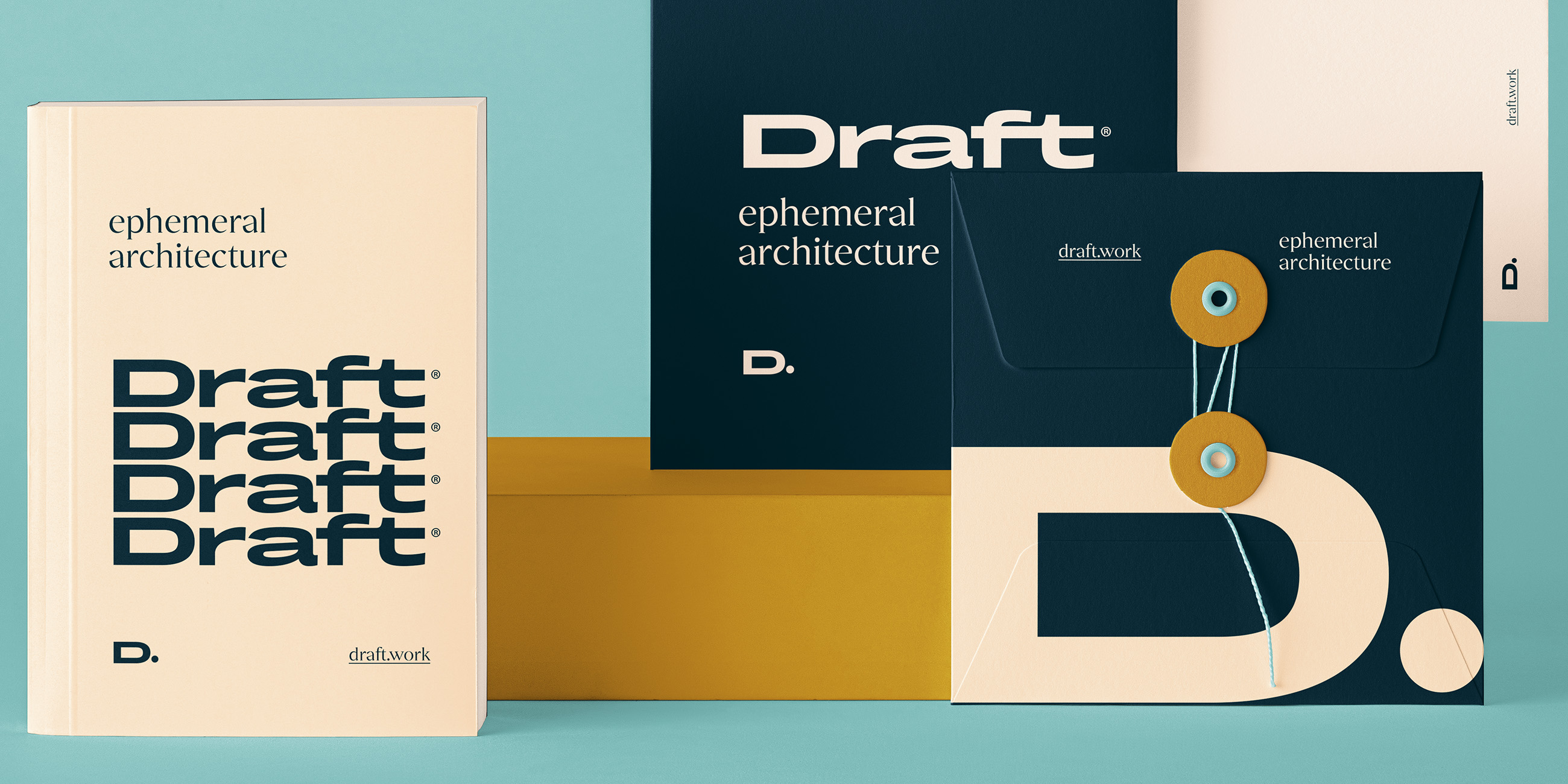 VI升級設(shè)計