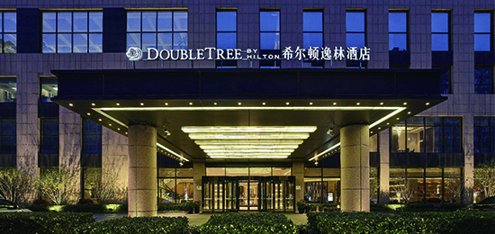 酒店VI設(shè)計(jì)如何才叫專(zhuān)業(yè)