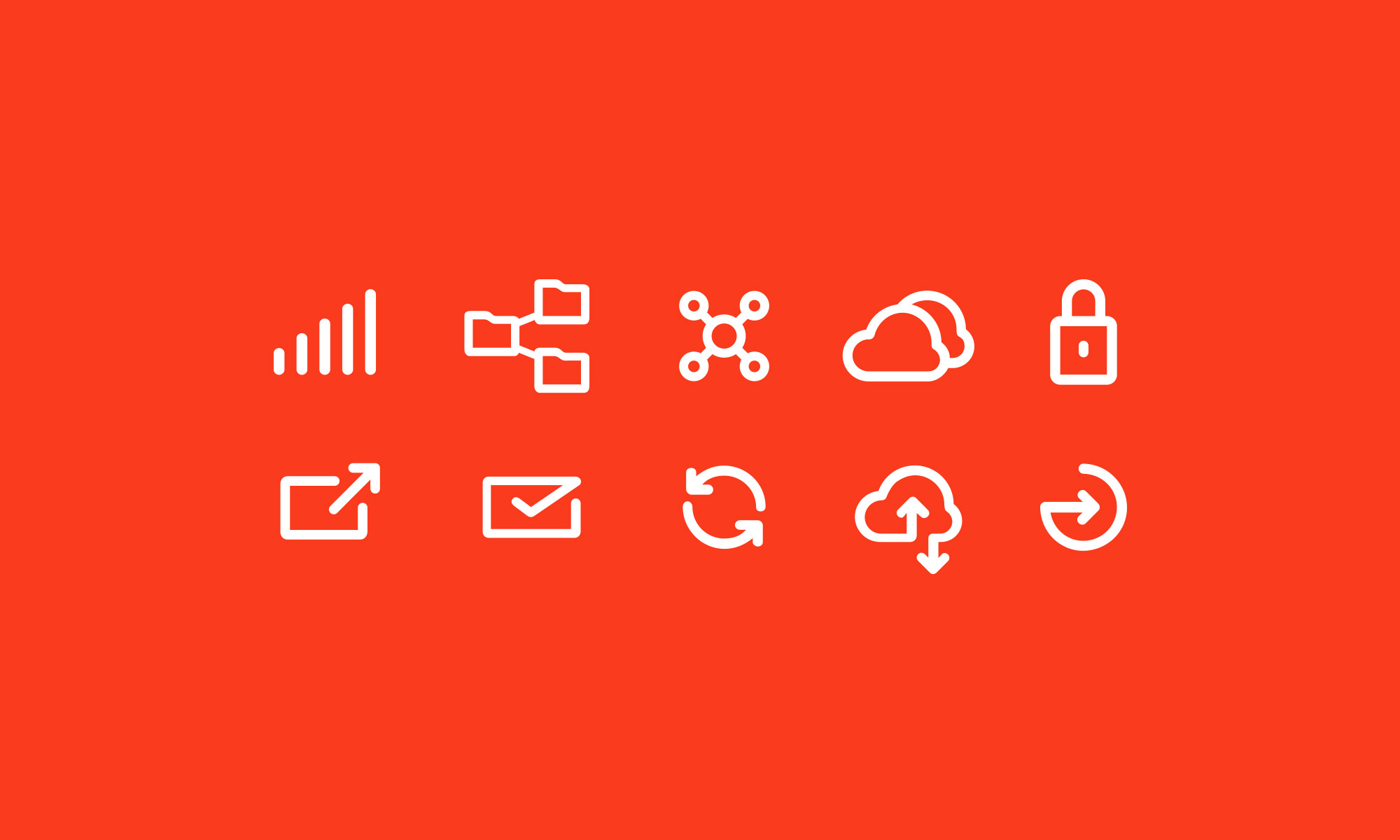 互聯(lián)網(wǎng)行業(yè)圖標(biāo)設(shè)計(jì) 互聯(lián)網(wǎng)行業(yè)圖標(biāo)設(shè)計(jì)