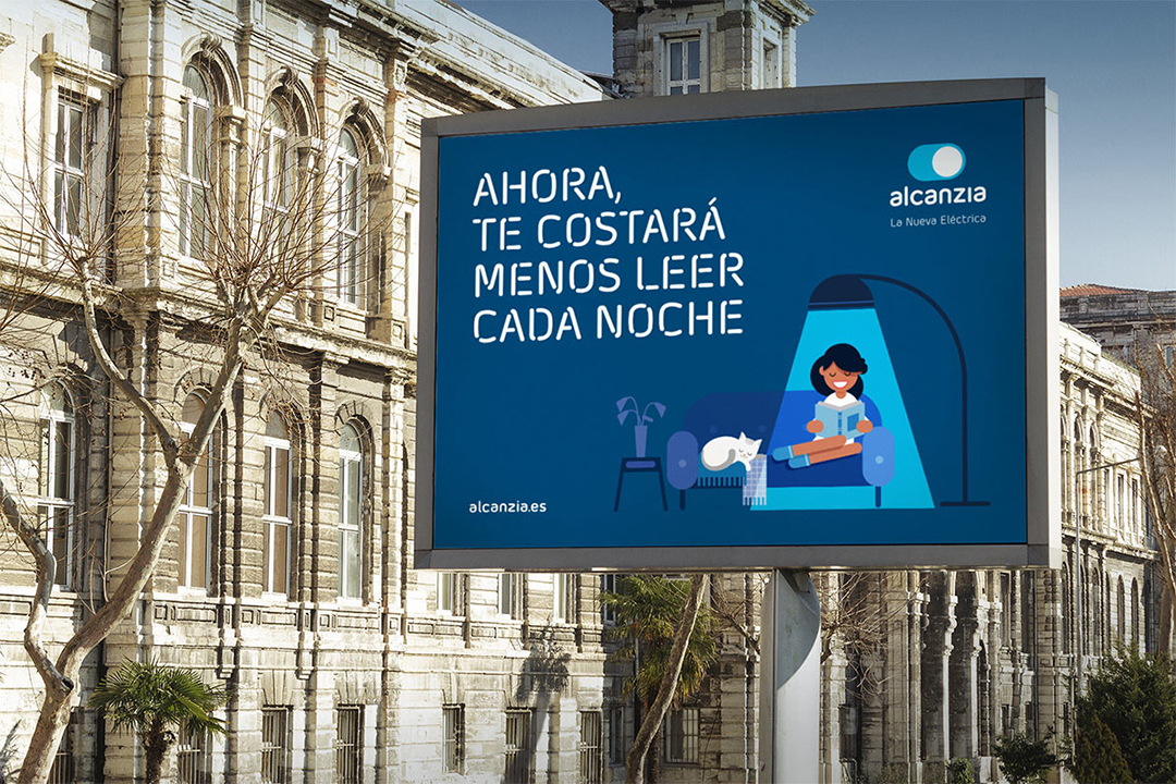 如何成為一位優(yōu)秀的品牌設(shè)計(jì)師？