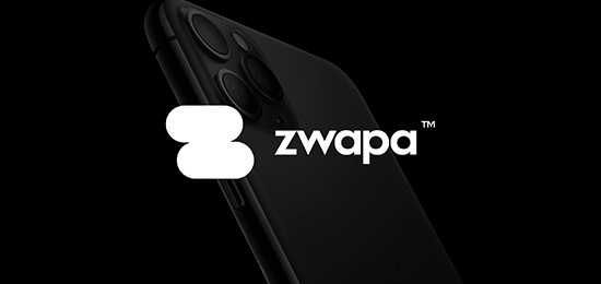 手機(jī)維修品牌VI形象設(shè)計(jì)