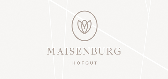 酒店VI形象設(shè)計(jì)