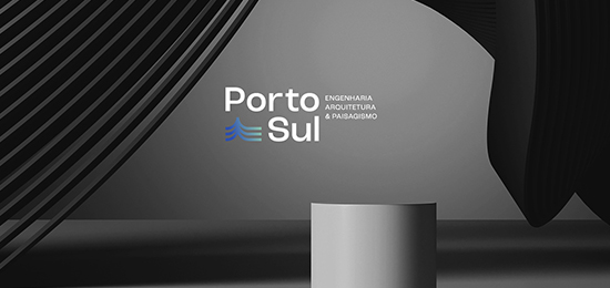 景觀VI形象設(shè)計(jì)賞析