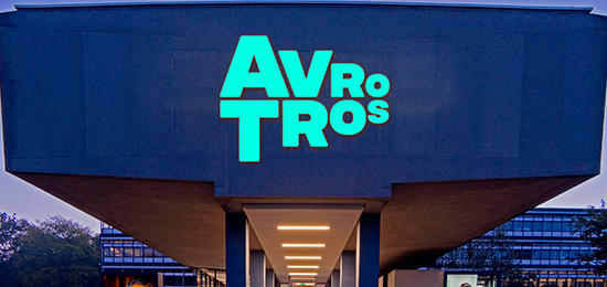 廣播品牌形象設(shè)計(jì)