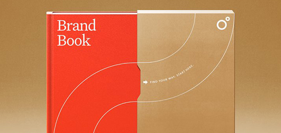 醫(yī)療保健領(lǐng)域品牌設(shè)計(jì)