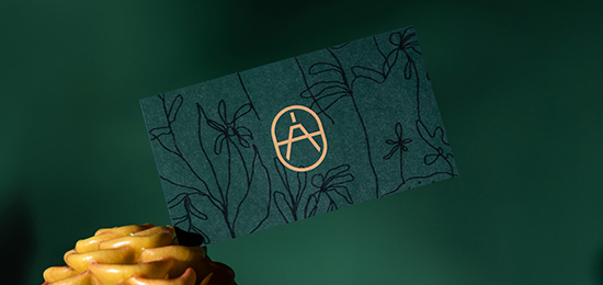 酒店品牌VI形象設(shè)計(jì)