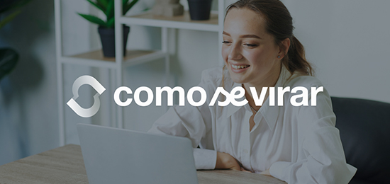 教育行業(yè)品牌設計