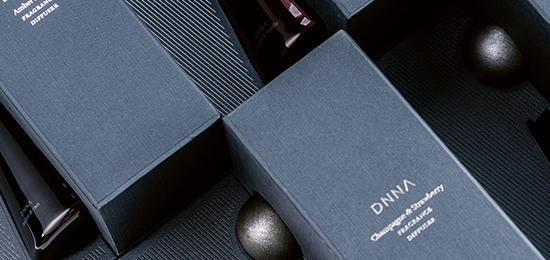 蠟燭包裝設(shè)計