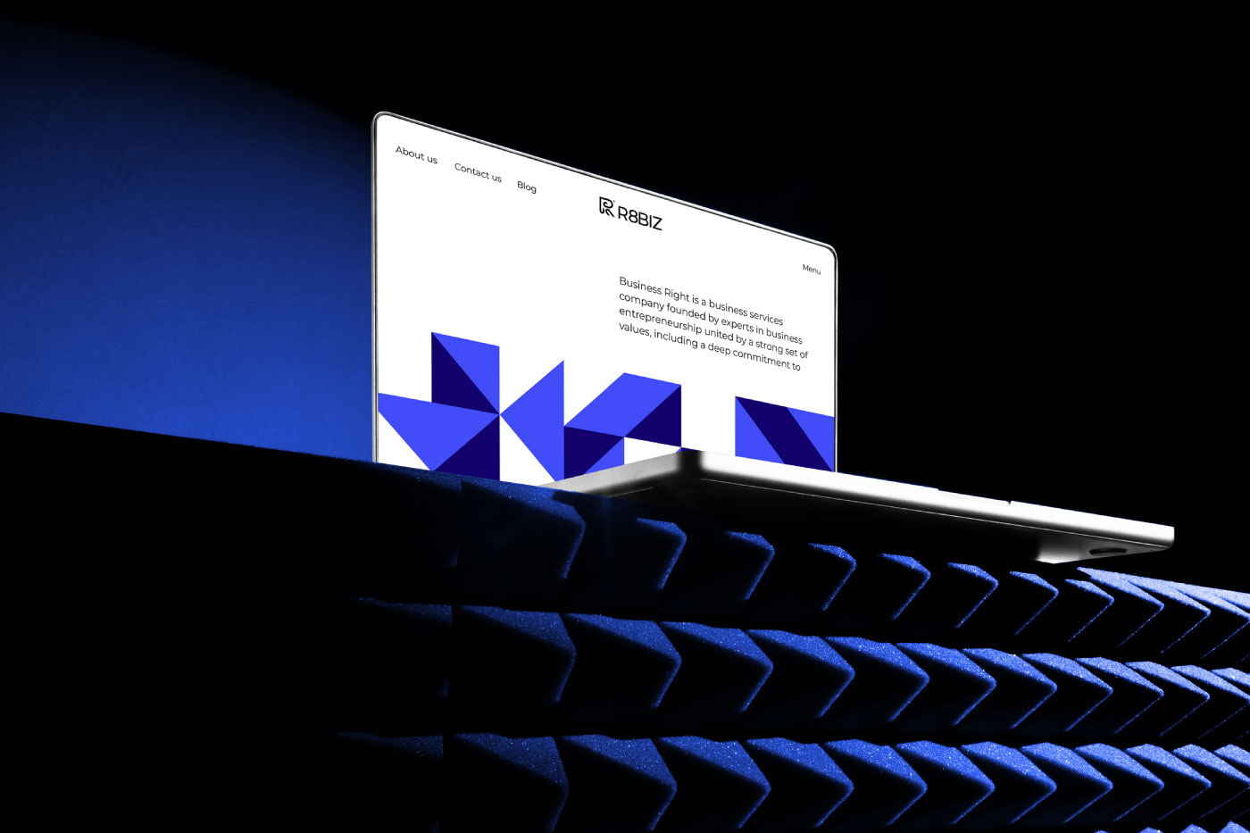 品牌設(shè)計公司