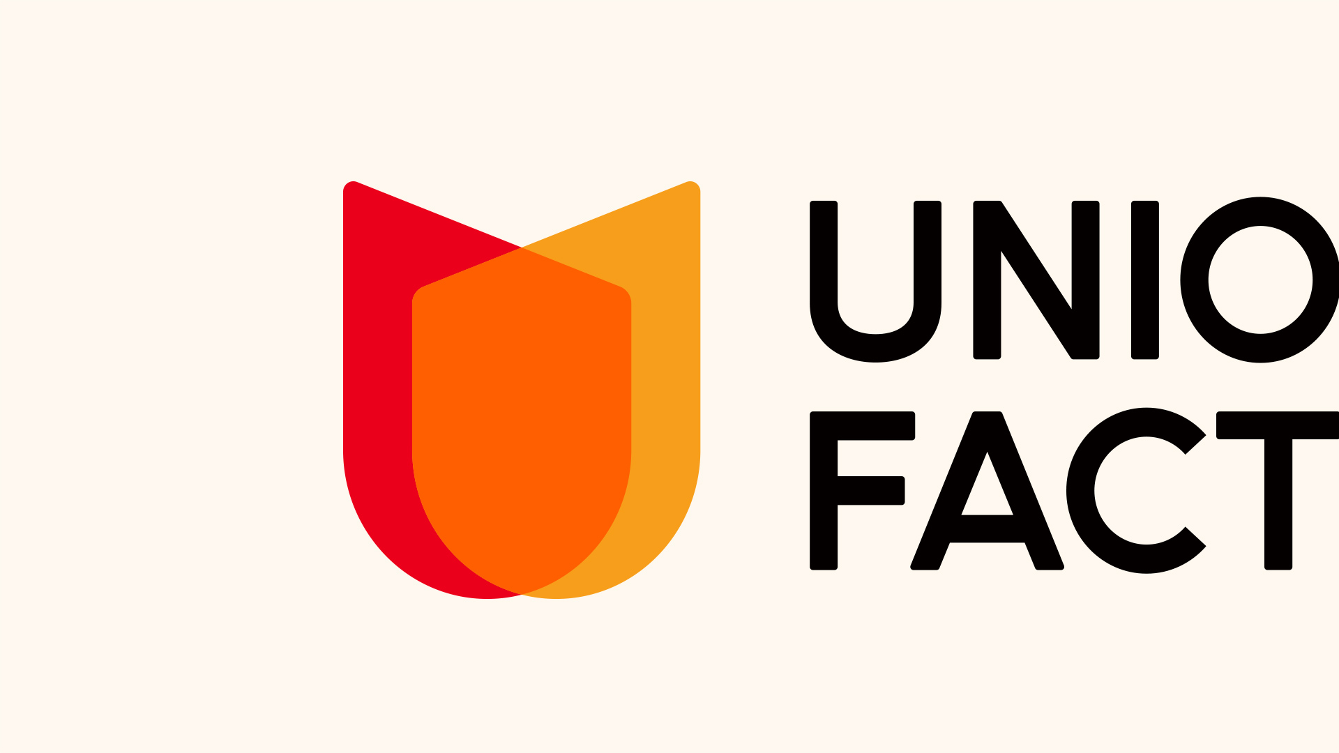 品牌標(biāo)志設(shè)計(jì)