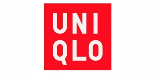 UNIQLO優(yōu)衣庫 LOGO設(shè)計(jì)內(nèi)涵與品牌設(shè)計(jì)欣賞