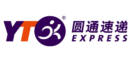 致力于成為“引領(lǐng)行業(yè)發(fā)展，以“創(chuàng)民族品牌”為己任的物流公司-圓通速遞 LOGO設(shè)計(jì)內(nèi)涵與品牌設(shè)計(jì)欣賞