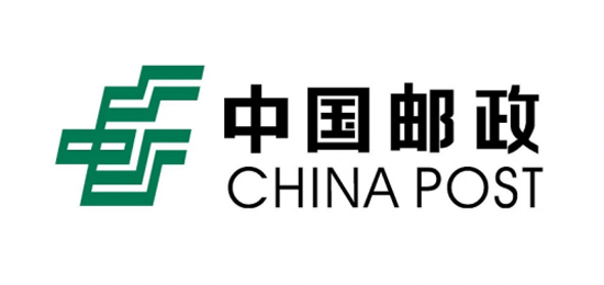 快捷、準(zhǔn)確、安全，四通八達(dá)的 中國郵政集團(tuán)有限公司 中國郵政 LOGO設(shè)計(jì)內(nèi)涵與品牌設(shè)計(jì)欣賞