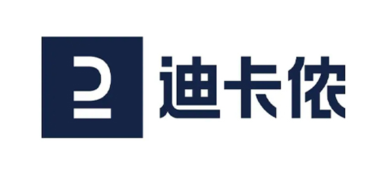 超高的性價比，體驗更豐富的 法國體育用品品牌-迪卡儂 DECATHLON -LOGO設(shè)計內(nèi)涵與品牌設(shè)計欣賞