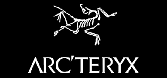 回歸高山，演繹向上致美-加拿大戶外服飾品牌-始祖鳥ARCTERYX-LOGO設(shè)計(jì)內(nèi)涵與品牌設(shè)計(jì)欣賞
