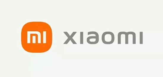 為發(fā)燒而生的致力于移動互聯(lián)網(wǎng)的科技公司-MI小米-LOGO設(shè)計(jì)內(nèi)涵與品牌設(shè)計(jì)欣賞