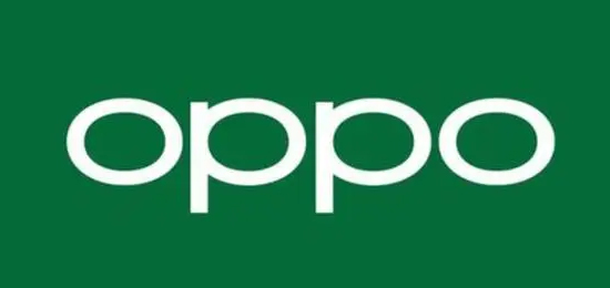 對(duì)美和藝術(shù)的極致追求-廣東移動(dòng)通信有限公司旗下品牌-OPPO-LOGO設(shè)計(jì)內(nèi)涵與品牌設(shè)計(jì)欣賞