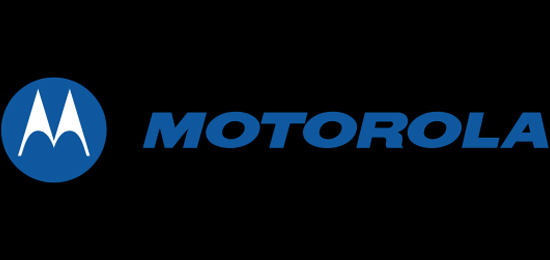 智慧演繹，無處不在-摩托羅拉Motorola-LOGO設(shè)計(jì)內(nèi)涵與品牌設(shè)計(jì)欣賞