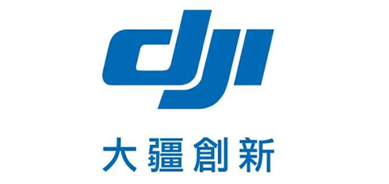 因?yàn)樾叛觯詿釔?深圳市大疆創(chuàng)新科技有限公司旗下無人機(jī)品牌-大疆創(chuàng)新-LOGO設(shè)計(jì)內(nèi)涵與品牌設(shè)計(jì)欣賞