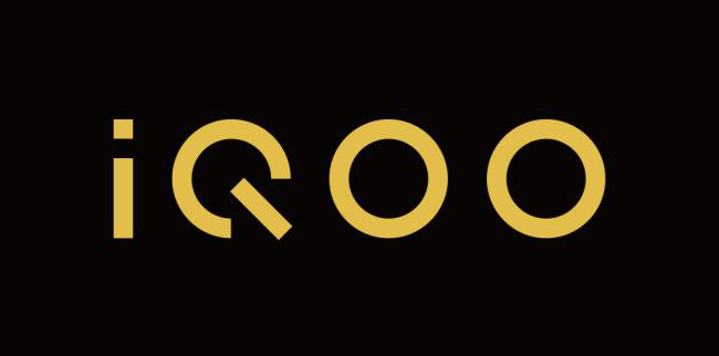 生而強悍，探索不止-vivo子品牌-iQOO-LOGO設(shè)計內(nèi)涵與品牌設(shè)計欣賞