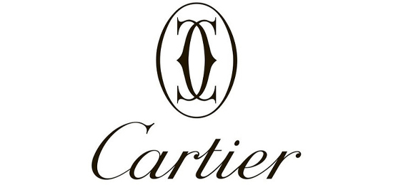 珠寶商的皇帝，皇帝的珠寶商”-法國奢侈品品牌-卡地亞（Cartier）-LOGO設(shè)計內(nèi)涵與品牌設(shè)計欣賞