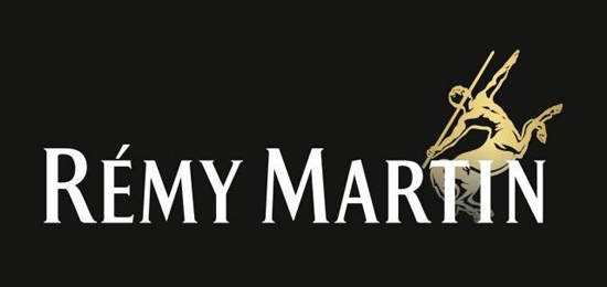 傳承傳統(tǒng)釀造技藝，天與地、力量和幸福的和諧統(tǒng)一-法國(guó)干邑白蘭地品牌-人頭馬(RemyMartin)-LOGO設(shè)計(jì)內(nèi)涵與品牌設(shè)計(jì)欣賞
