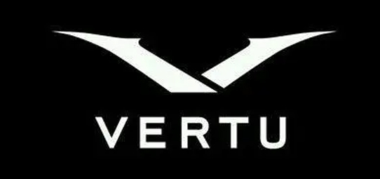 始終追求極致體驗(yàn)和頂奢品質(zhì)。-高端奢侈手機(jī)-威圖（Vertu）-LOGO設(shè)計(jì)內(nèi)涵與品牌設(shè)計(jì)欣賞