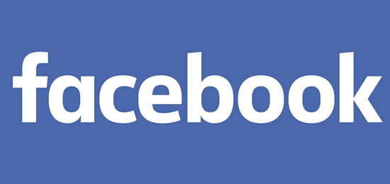 Meta公司旗下互聯(lián)網(wǎng)社交產(chǎn)品-美國社交網(wǎng)站-臉譜（Facebook）-LOGO設(shè)計(jì)內(nèi)涵與品牌設(shè)計(jì)欣賞