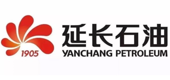 匯聚能源，延長價值-延長石油-LOGO設(shè)計內(nèi)涵與品牌設(shè)計欣賞