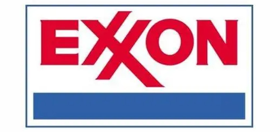 世界最大的非政府石油天然氣生產(chǎn)商-?？松梨?LOGO設(shè)計內(nèi)涵與品牌設(shè)計欣賞