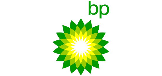 脫胎換骨，翅膀硬了-（超越石油）Beyond Petroleum（英國石油）-LOGO設(shè)計(jì)內(nèi)涵與品牌設(shè)計(jì)欣賞