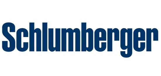 全球唯一一家進入世界《財富》500 強的油服公司-全球最大的油田技術(shù)服務(wù)公司-斯倫貝謝（SLB）-LOGO設(shè)計內(nèi)涵與品牌設(shè)計欣賞