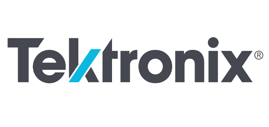 實(shí)現(xiàn)靈感不再遙遠(yuǎn)-泰克（Tektronix）-測試，測量，監(jiān)測儀器品牌全球領(lǐng)跑者-LOGO設(shè)計內(nèi)涵與品牌設(shè)計欣賞