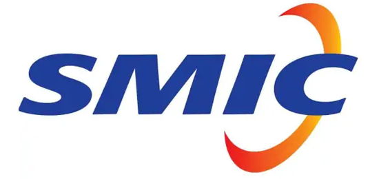 致力于成為全球領(lǐng)先的芯片制造商-中芯國際-世界領(lǐng)先的集成電路芯片代工企業(yè)-LOGO設(shè)計(jì)內(nèi)涵與品牌設(shè)計(jì)欣賞