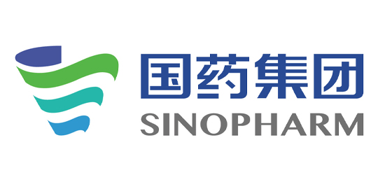 關(guān)愛生命、呵護健康-國務(wù)院國資委管理的中央企業(yè)-中國醫(yī)藥集團有限公司（China National Pharmaceutical Group Corporati