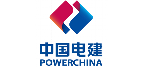 質(zhì)量效益型世界一流綜合性建設(shè)集團-國務(wù)院國資委管理的中央企業(yè)-中國電力（POWERCHINA）-LOGO設(shè)計內(nèi)涵與品牌設(shè)計欣賞