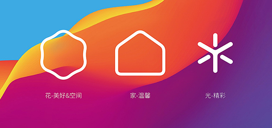 了解品牌設(shè)計公司設(shè)計VI的流程，助你的企業(yè)打造完美的品牌形象