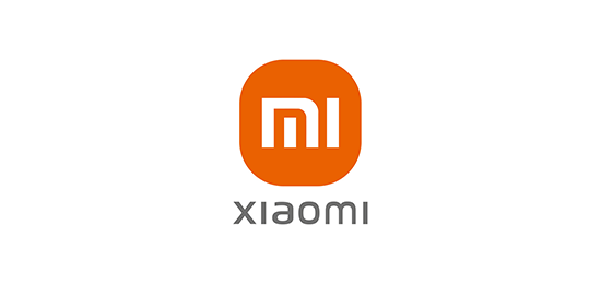 小米手機品牌VI設(shè)計理念解析