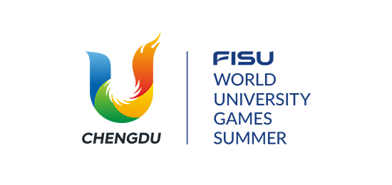 夏季成都大運(yùn)會VI設(shè)計(jì)解析