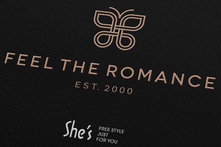 湖北品牌設(shè)計公司